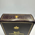クルボアジェ XO 700ml 40% COURVOISIER コニャック【V0】