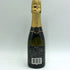 モエ エ シャンドン 白 ベビーボトル 200ml Moet & Chandon シャンパン【D3】