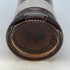 ワイルドターキー 12年 現行 700ml 50.5% WILD TURKEY バーボン【L4】