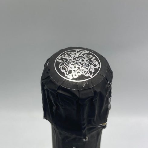 アントワーヌ レミー ブラック プレステージ ブリュット 750ml 12% Antoine Remy Black Prestige Brut シャンパン【R1】