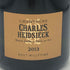 シャルル エドシック ミレジメ 2013 750ml 12% CHARLES HEIDSIECK シャンパン【U4】