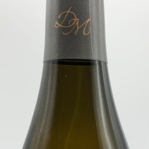 ドメーヌ ミシュロ ピュリニーモンラッシェ 2022 750ml 13.1% Domaine Michelot Puligny Montrachet 白ワイン【U1】