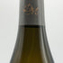 ドメーヌ ミシュロ ピュリニーモンラッシェ 2022 750ml 13.1% Domaine Michelot Puligny Montrachet 白ワイン【U1】