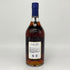 マーテル コルドンブルー エクストラオールド 700ml 40% MARTELL CORDON BLEU EXTRA OLD コニャック【L4】