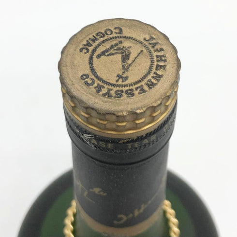 ヘネシー ナポレオン 700ml 40% Hennessy NAPOLEON コニャック【O0】