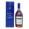 マーテル コルドンブルー エクストラオールド 700ml 40% MARTELL CORDON BLEU EXTRA OLD コニャック【Q2】