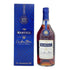マーテル コルドンブルー エクストラオールド 700ml 40% MARTELL CORDON BLEU EXTRA OLD コニャック【Q2】