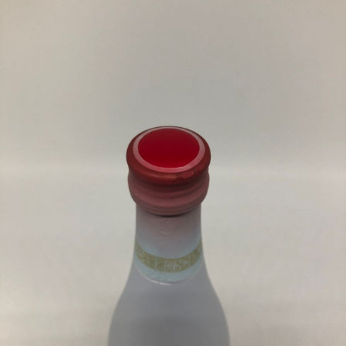 新政 No.6 クリスマス 2022年12月 735ml 11% 品質保証期限2023年3月 日本酒 - 純米吟醸酒【Q4】