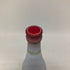 新政 No.6 クリスマス 2022年12月 735ml 11% 品質保証期限2023年3月 日本酒 - 純米吟醸酒【Q4】