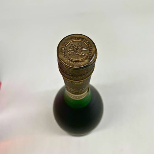 レミーマルタン ナポレオン ファインシャンパーニュ 700ml 40% REMY MARTIN NAPOLEON FINE CHANPAGNE コニャック【C4】