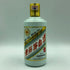 貴州茅台酒 マオタイ酒 五星麦 干支ボトル 卯年 2023 【980g】 500ml 53% KWEICHOW MOUTAI 中国酒980g【P4】