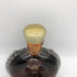 レミーマルタン ルイ13世 旧 金キャップ 700ml 40% REMY MARTIN LOUIS XIII コニャック【同梱不可】【B4】