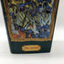 カミュ ブック ゴッホ アイリス スペシャルリザーブ グランド マスター コレクション 700ml 40% CAMUS BOOK SPECIAL RESERVE GOGH THE IRISES コニャック1185.9g【W4】