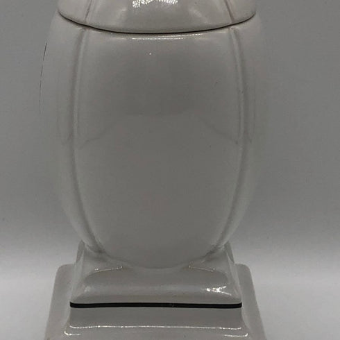 フィンドレーター ファースト ギルバート 15年 ウイスキー 特級 750ml 43% FINDLATER'S FIRST XV スコッチウイスキー1492g【Y1】