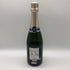 ローランペリエ ウルトラブリュット 750ml 12% Laurent Perrier Ultra Brut シャンパン【N4】