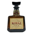 東京都限定◆サントリー ローヤル SR 700ml 43% SUNTORY ROYAL 【L4】