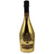 アルマンド ブリニャック ゴールド 750ml 12.5% ARMAND DE BRIGNAC GOLD シャンパン【A4】