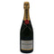 モエ エ シャンドン アンペリアル 白 750ml 12% Moet&Chandon IMPERIAL シャンパン【Y1】