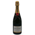 モエ エ シャンドン アンペリアル 白 750ml 12% Moet&Chandon IMPERIAL シャンパン【Y1】