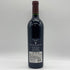 オーパスワン 2021 750ml 14.0% OPUS ONE カリフォルニアワイン【F2】