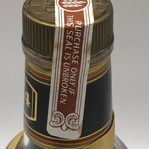 オールド グラン ダッド 114 バレルプルーフ ロット18 750ml 57% OLD GRAND DAD 114 Barrel Proof LOT.18 バーボン【A0】