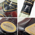 ヘネシー XO 金キャップ グリーンボトル 750ml 40% Hennessy コニャック【N1】