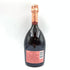 ルイナール ロゼ セカンドスキン 750ml 12.5% Ruinart Rose 【W4】