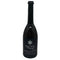 ナハト ダイヤモンド アウスレーゼ 2015 750ml 8.0% Nacht Diamant 白ワイン【B0】