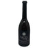 ナハト ダイヤモンド アウスレーゼ 2015 750ml 8.0% Nacht Diamant 白ワイン【B0】