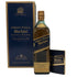 ジョニーウォーカー ブルーラベル 旧 750ml 43% Johnnie Walker スコッチウイスキー【T1】