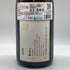 フィリップ パカレ ビュル 2020 750ml 11.5% PHILIPPE PACALET Bulles スパークリングワイン【C2】