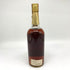 J.W.ダント バーボン サワー マッシュ 760ml 43% J.W.Dant Bourbon【M】