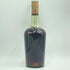 ジャズ ヘネシー スリースター グリーンボトル 720ml 40% JAs.Hennessy コニャック【I4】