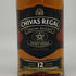 シーバスリーガル 12年 匠リザーブ 700ml 40% CHIVAS REGAL スコッチウイスキー【G】