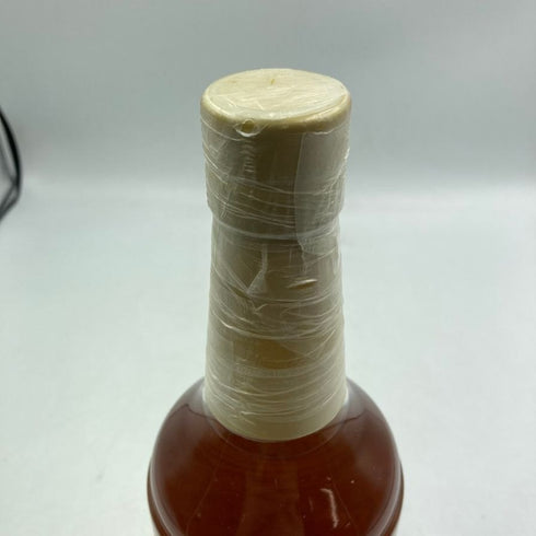 東京都限定◆嘉之助蒸留所×日置蒸留所 ダブルディスティラリー 700ml 53% KANOSUKE HIOKI 【N2】