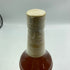 東京都限定◆嘉之助蒸留所×日置蒸留所 ダブルディスティラリー 700ml 53% KANOSUKE HIOKI 【N2】