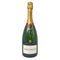 ボランジェ スペシャル キュヴェ 750ml 12% BOLLINGER SPECIAL CUVEE シャンパン【Z4】