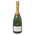 ボランジェ スペシャル キュヴェ 750ml 12% BOLLINGER SPECIAL CUVEE シャンパン【Z4】