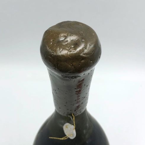 レミーマルタン 1724-1974 250周年記念 700ml 度数表記無し REMY MARTIN ブランデー【Y1】