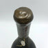 レミーマルタン 1724-1974 250周年記念 700ml 度数表記無し REMY MARTIN ブランデー【Y1】