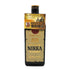 ニッカ ブラックニッカ 初号 復刻 レア オールド 43% 720ml NIKKA BLACK NIKKA RARE OLD 【U】