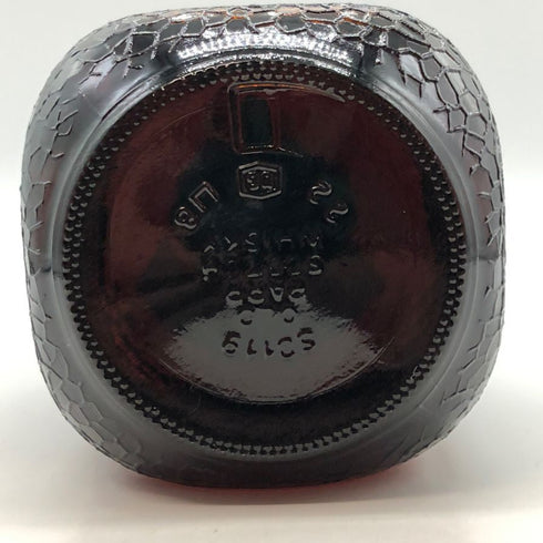 グランド オールドパー 12年 デラックス 1000ml 43% Grand Old Parr De Luxe スコッチウイスキー【R0】
