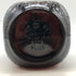 グランド オールドパー 12年 デラックス 1000ml 43% Grand Old Parr De Luxe スコッチウイスキー【R0】