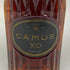 カミュ XO ロングネック 1000ml 40% CAMUS コニャック【Z】