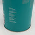 ブルイックラディ ザ クラシック ラディ 700ml 50% BRUICHLADDICH スコッチウイスキー1441g【I2】