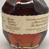 ブラントン シングルバレル 2024 750ml 46.5% Blanton's SINGLE BARREL バーボン【T0】
