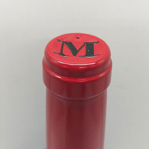 ザ マスコット 2014 ナパヴァレー 750ml 14.8% The Mascot カリフォルニアワイン【V1】