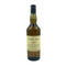 カリラ 12年 700ml 43% CAOL ILA スコッチウイスキー【B3】