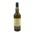 カリラ 12年 700ml 43% CAOL ILA スコッチウイスキー【B3】