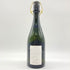 サケハンドレッド 百光 720ml 15% 2021年7月 SAKE HUNDRED 【SKU】